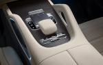 Mercedes-Benz GLS580 4Matic 2019 года (WW)